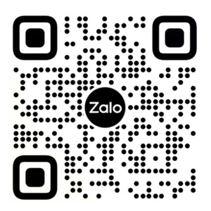 Zalo(Boss)